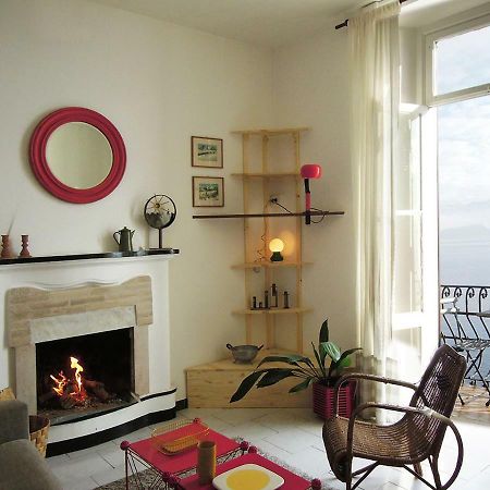 ארגגנו Charming House With Private Dock On Lake Como מראה חיצוני תמונה