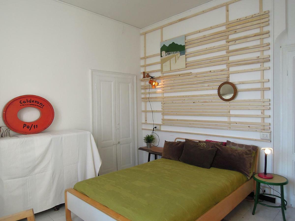 ארגגנו Charming House With Private Dock On Lake Como מראה חיצוני תמונה