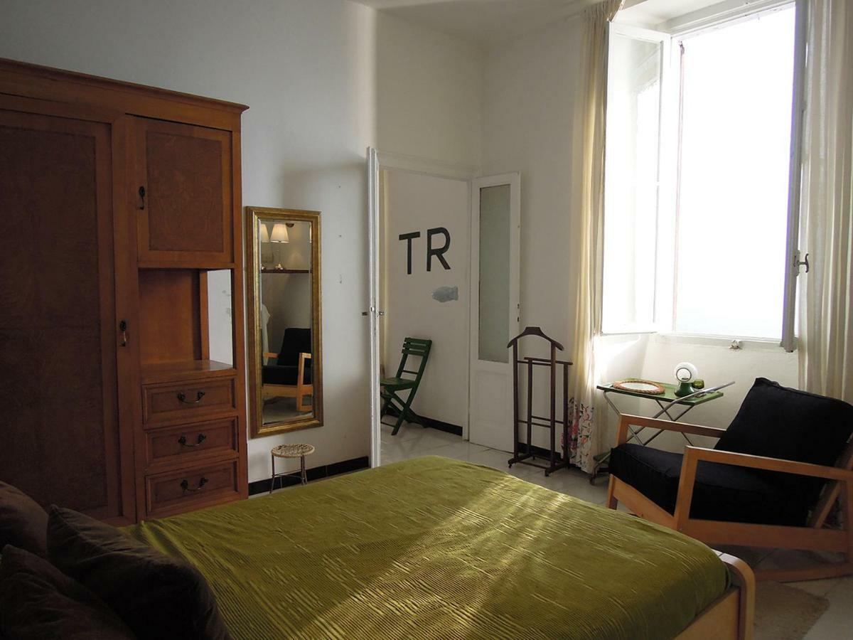 ארגגנו Charming House With Private Dock On Lake Como מראה חיצוני תמונה
