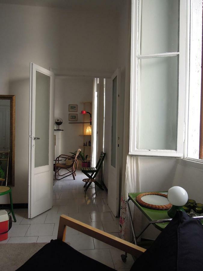ארגגנו Charming House With Private Dock On Lake Como מראה חיצוני תמונה