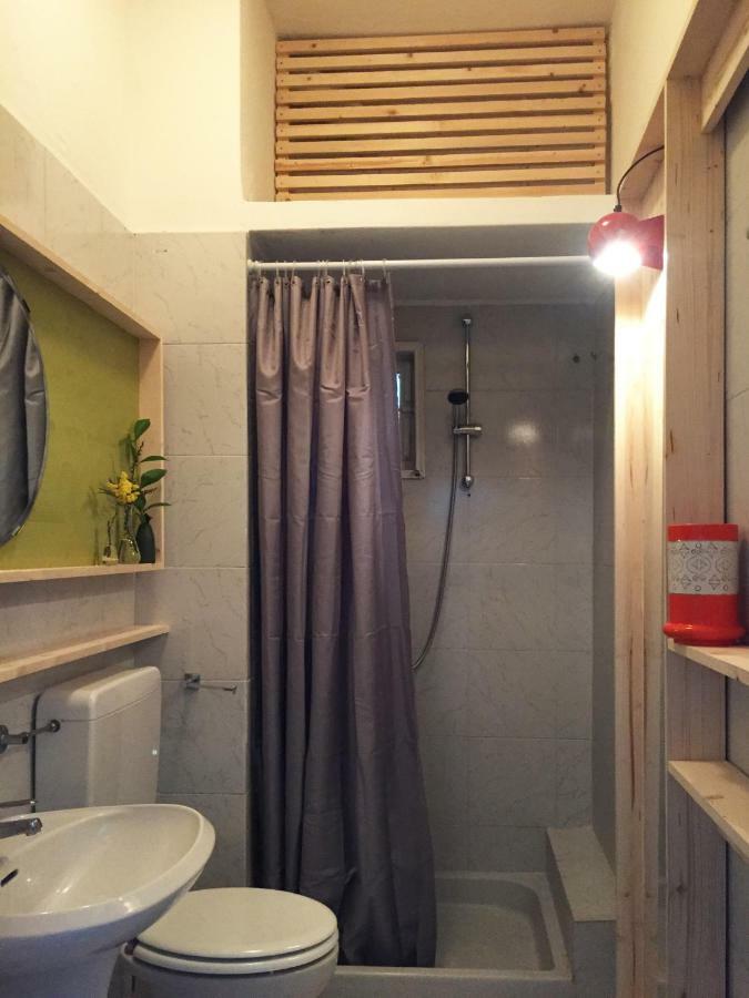 ארגגנו Charming House With Private Dock On Lake Como מראה חיצוני תמונה